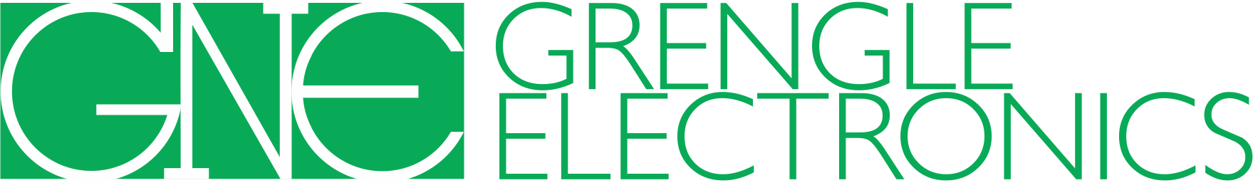 Grengle Electronics